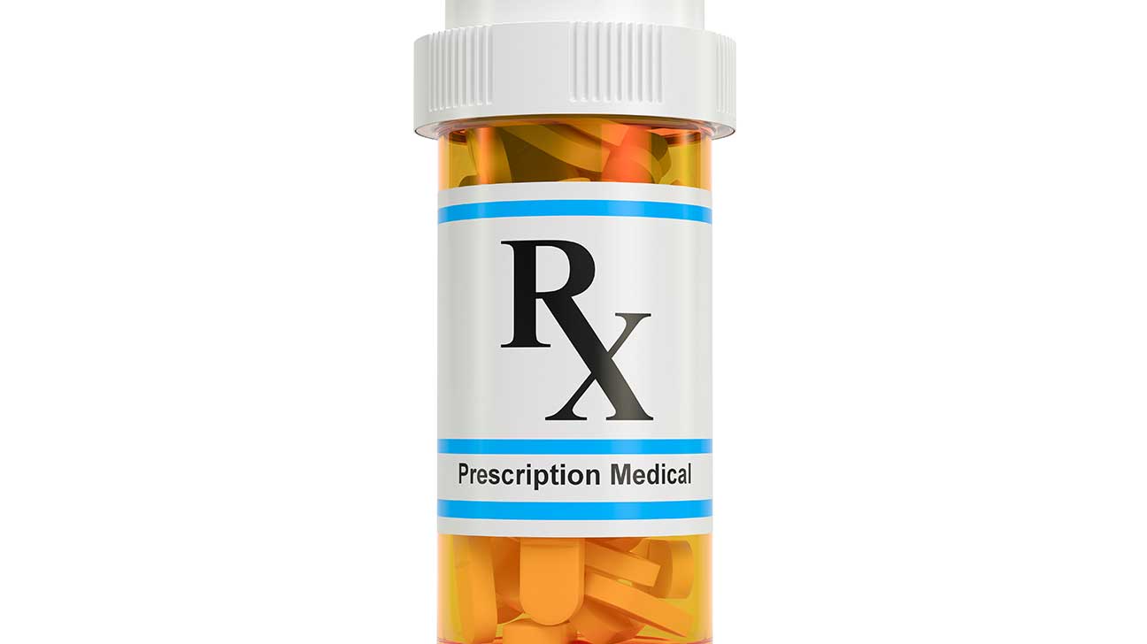 Can I Bring My Prescribed Medications To Detox?