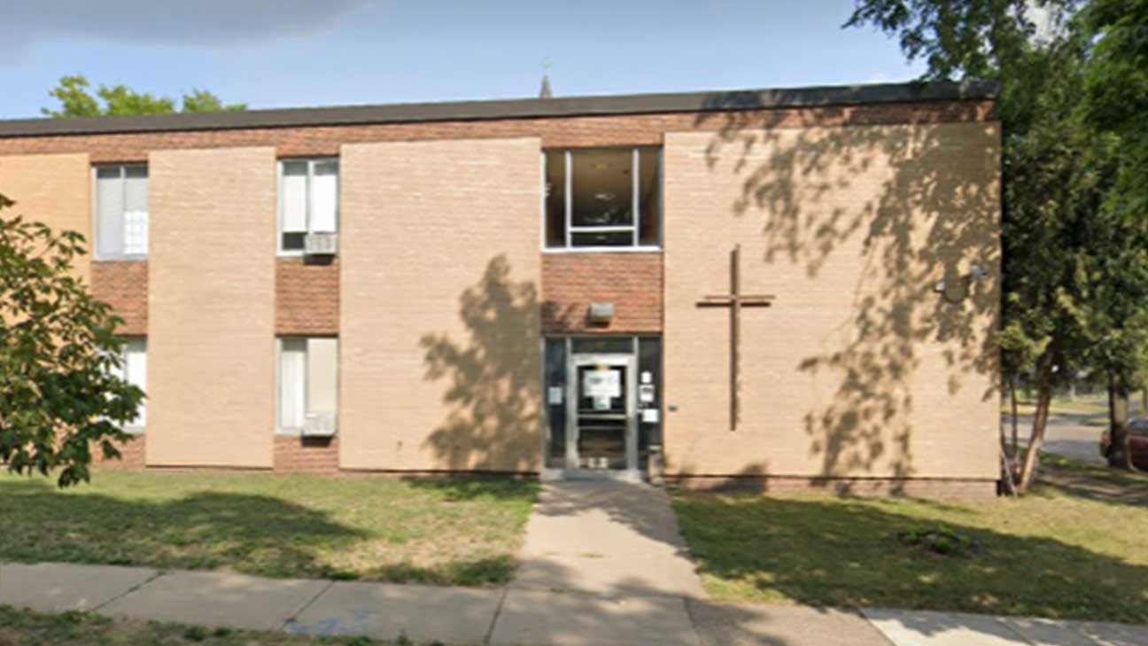 Partners Behavioral Healthcare, Minneapolis, Minnesota