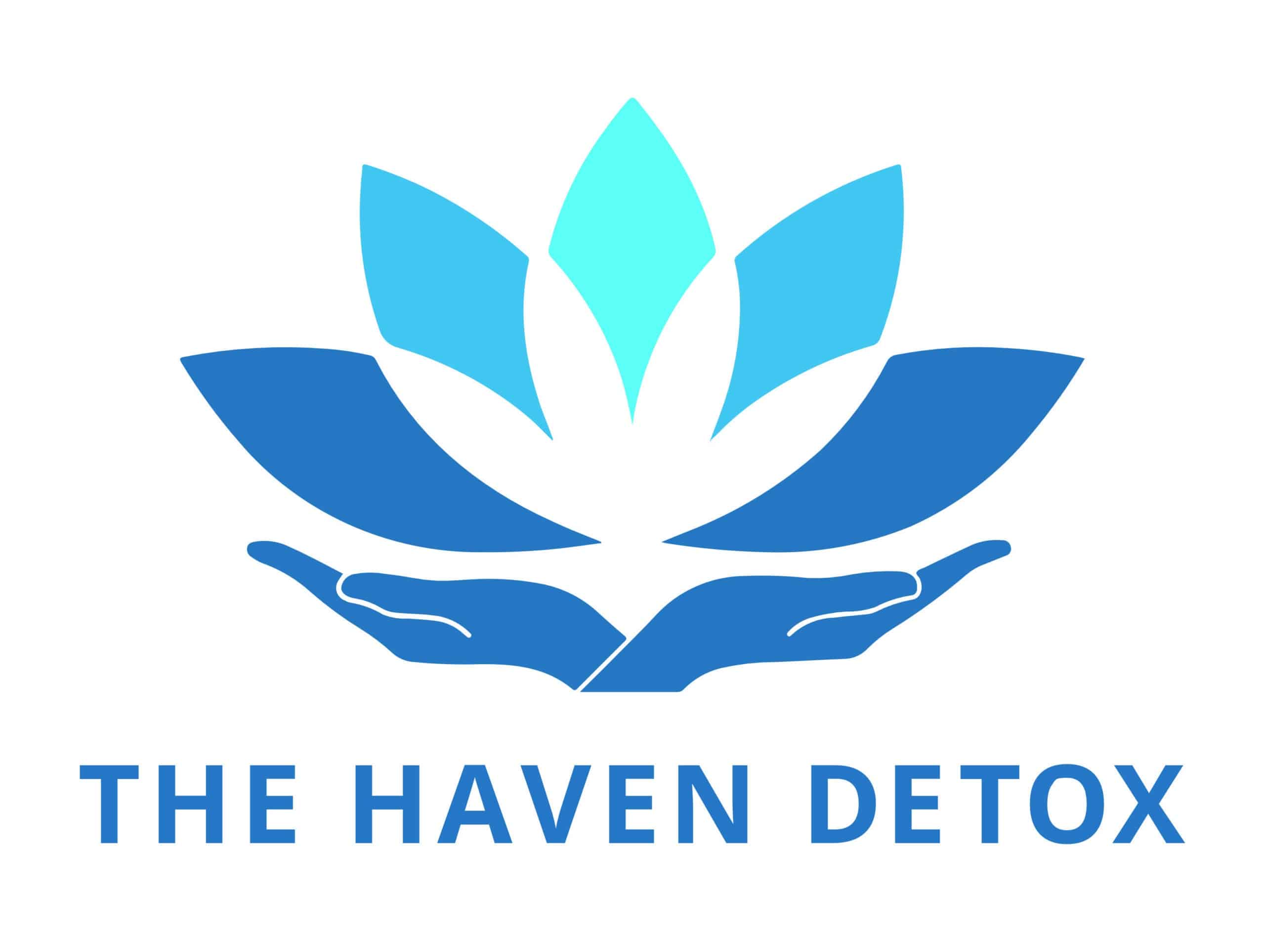 The Haven Detox