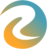 Detox Rehabs Logo