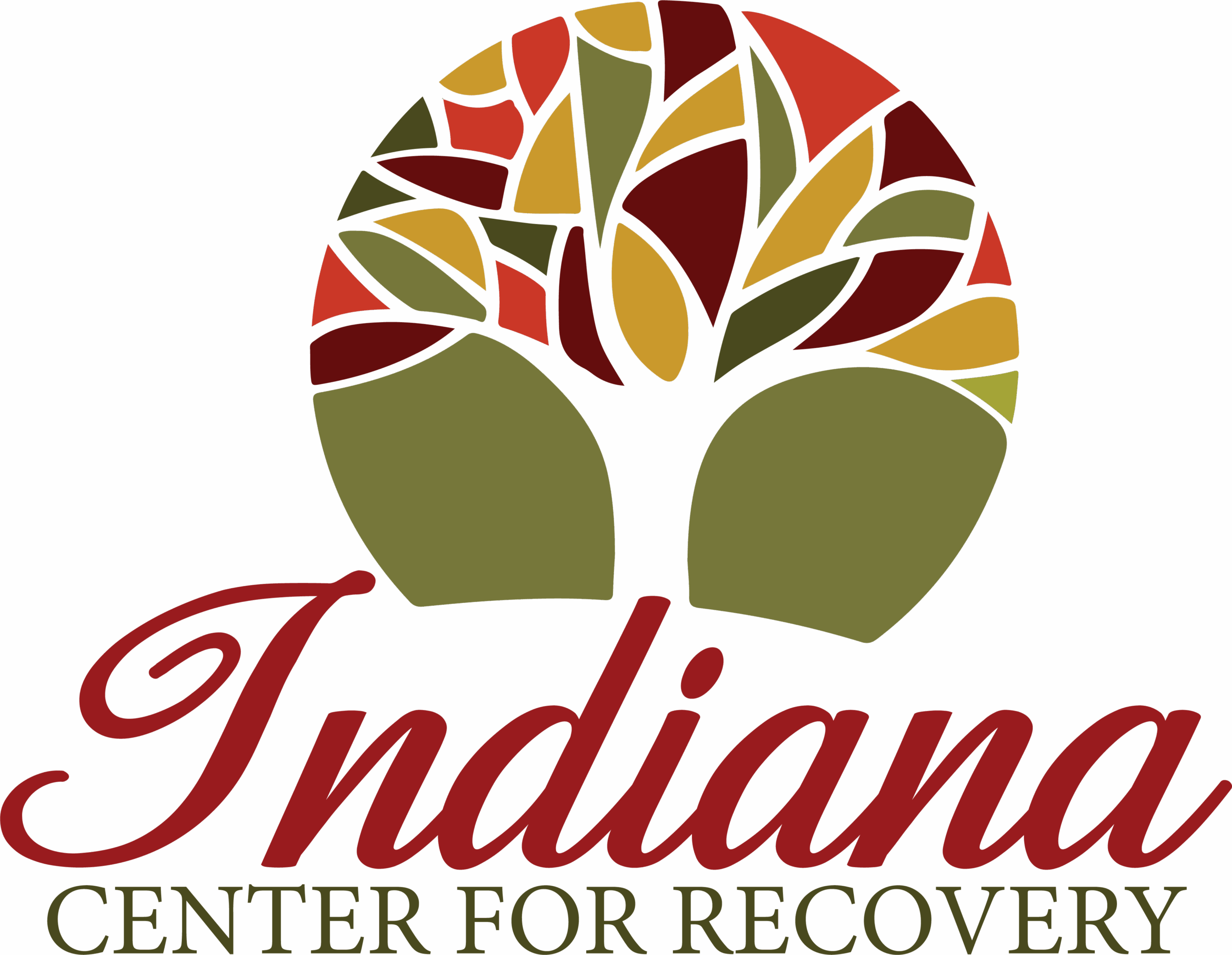 Indiana Center for Recovery - Indianapolis