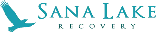 Sana Lake Recovery Outpatient Rehab