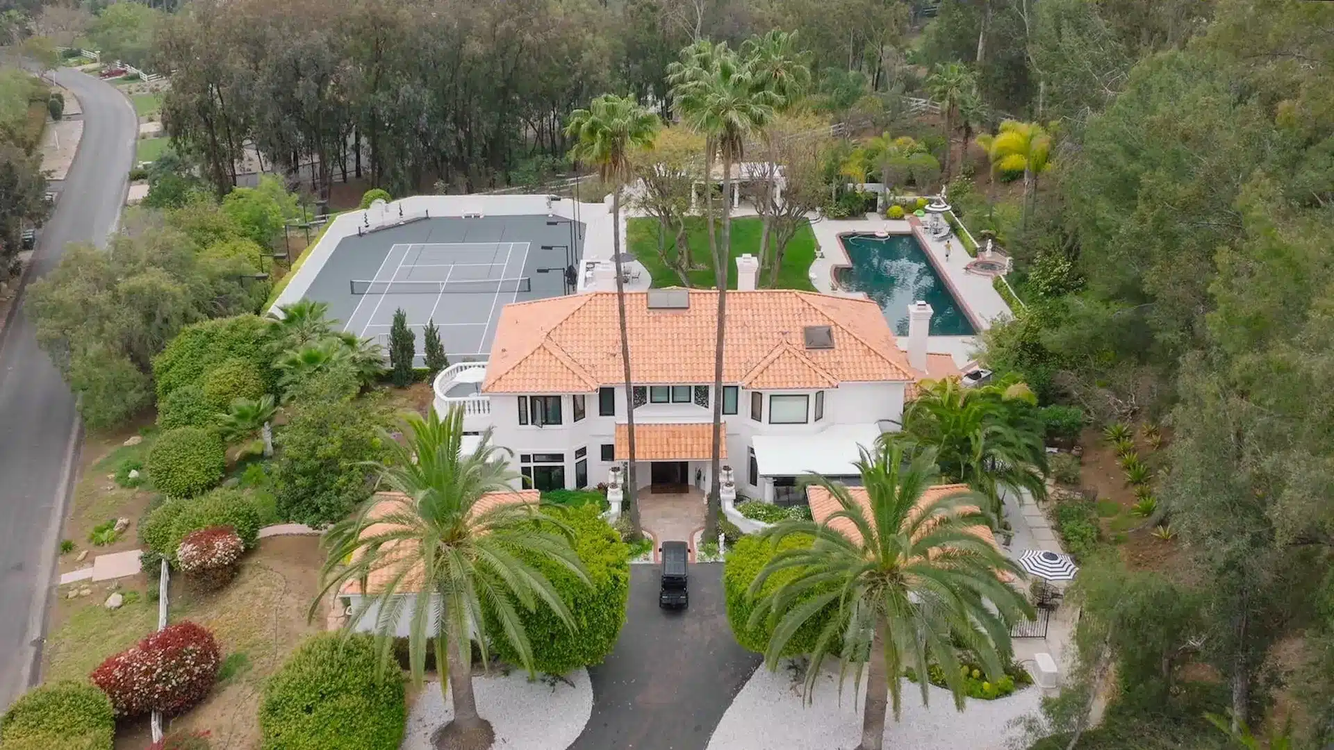 AToN-Center-Encinitas,-California