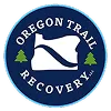 Oregon Trail Recovery