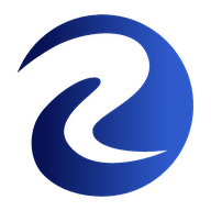 DetoxRehabs.net Logo Icon