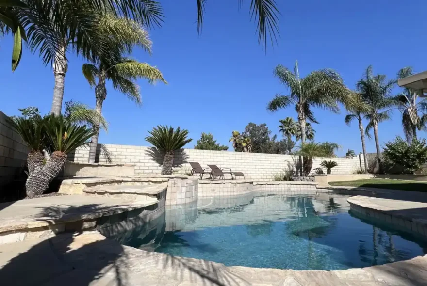 West Coast Detox