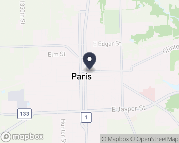 Map location of ABBCON Counseling