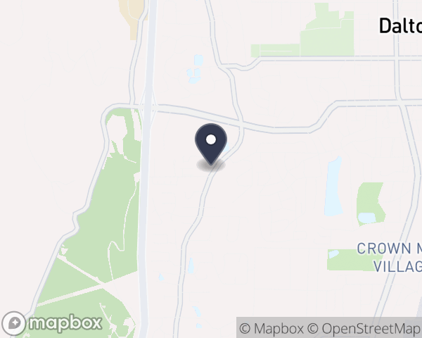 Map location of Family and Children First LLC