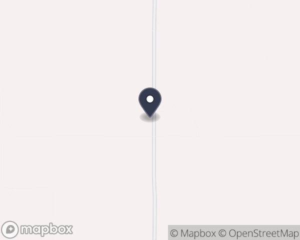 Map location of Communicare