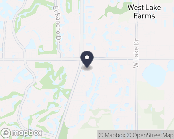 Map location of Affordable Counseling Susan McMillan