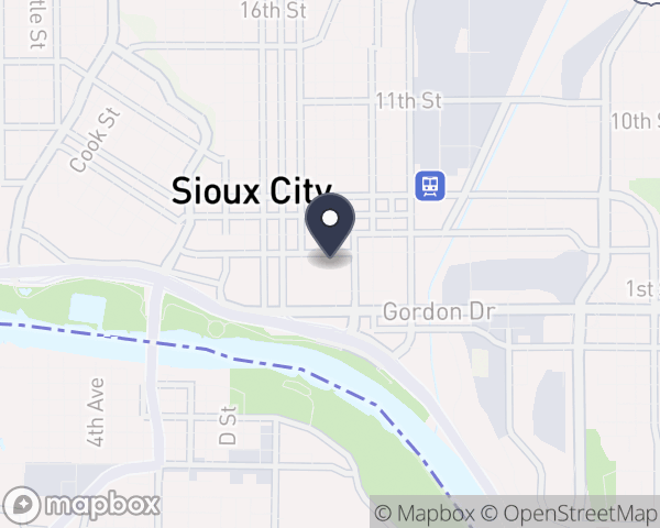 7 Detox And Rehab Centers In Sioux City, IA - Detox Rehabs