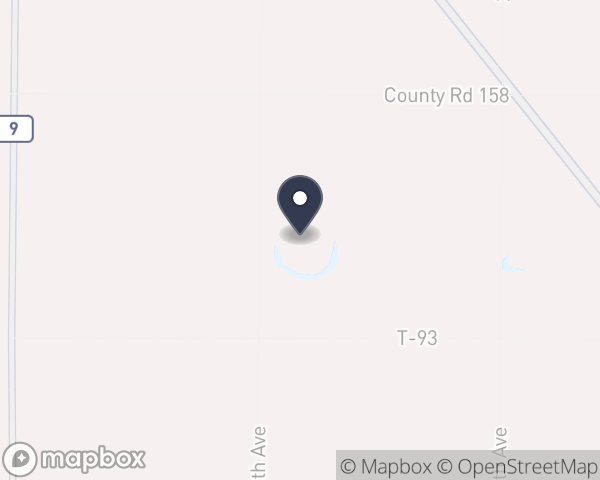 Map location of Community Add Recovery Enterprise