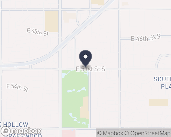 Map location of Action Steps Counseling Inc