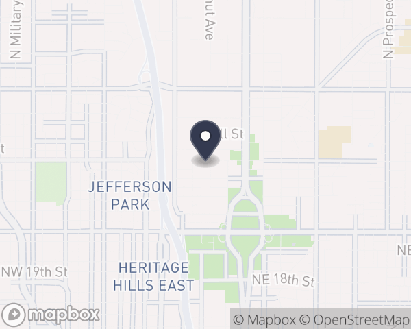 Drug Recovery Inc - Oklahoma City, OK Detox & Drug Rehab Center