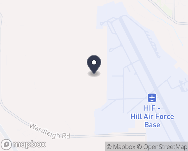 Map location of 75 Medical Group/SGOWS
