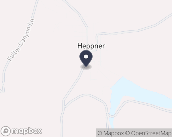 Map location of Community Counseling Solutions