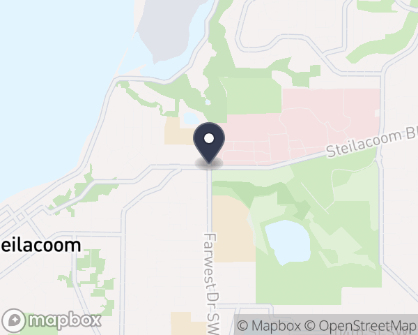 Map location of Doorway to Recovery