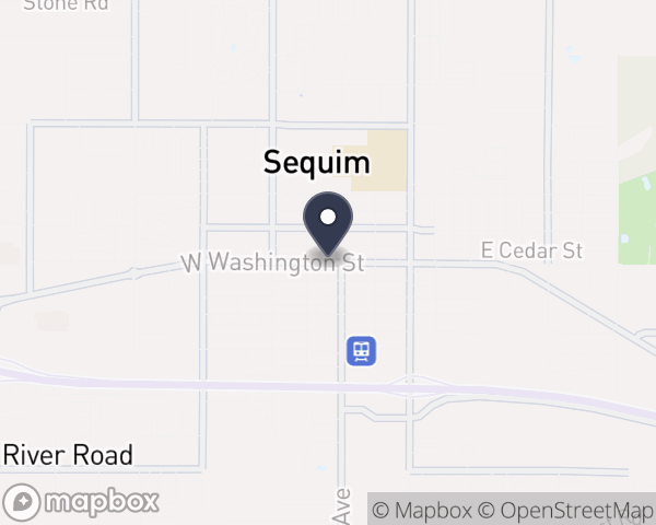 2 Detox And Rehab Centers In Sequim, WA - Detox Rehabs