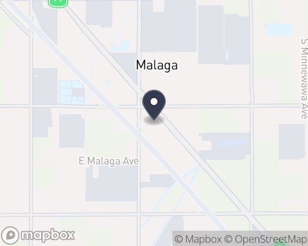 Map location of Addiction Research and Treatment Inc