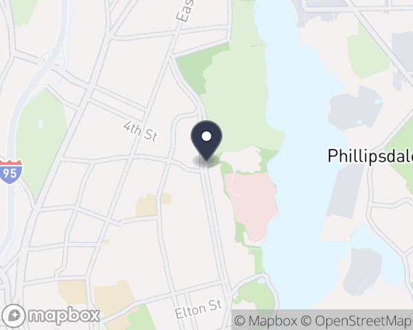 18 Detox And Rehab Centers In Providence, RI - Detox Rehabs