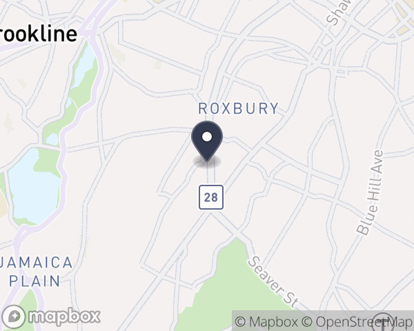 Dimock Center - Boston, MA Detox & Drug Rehab Center