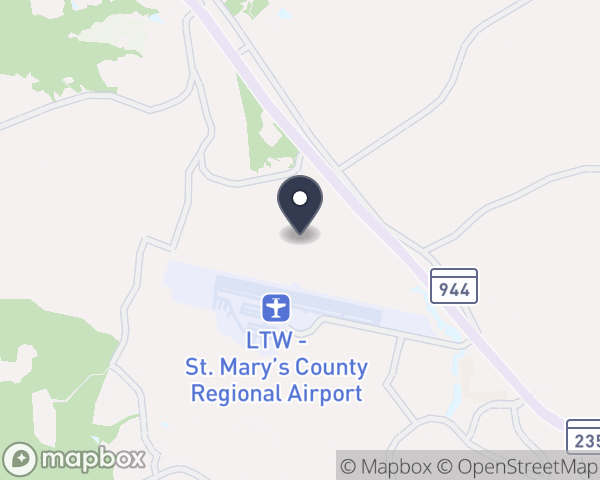 Map location of Pathways Inc