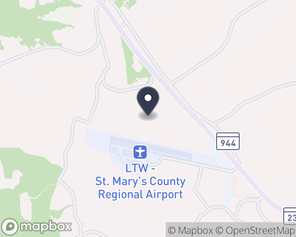 Map location of Pathways Inc