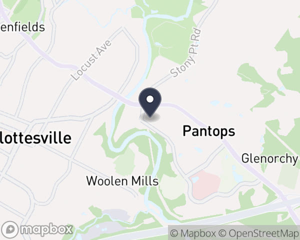 Map location of Addiction Recovery Systems LLC
