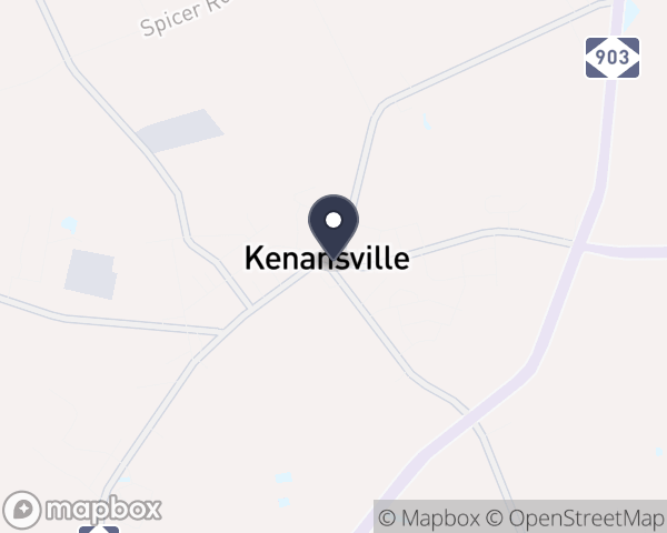 Map location of Connolly Counseling Inc 1