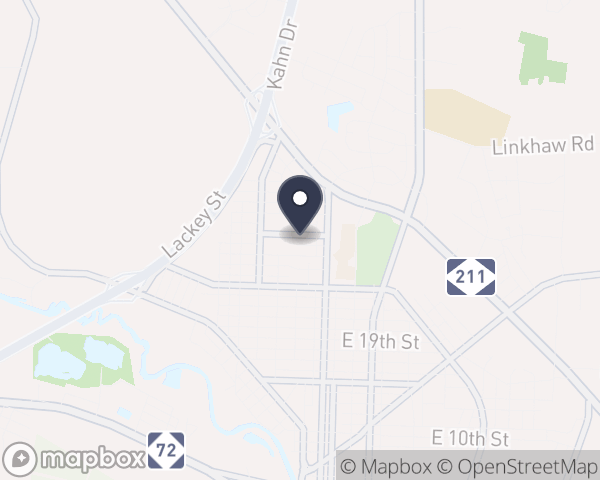 tobacco rehabilitation centers near me MERIT Resource Services - Sunnyside, Washington Philly reverses smoking ban at