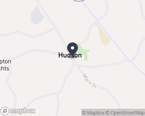 Map location of Jims Alcohol and Drug Services