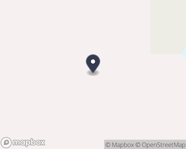 Map location of Aroostook Mental Health Center