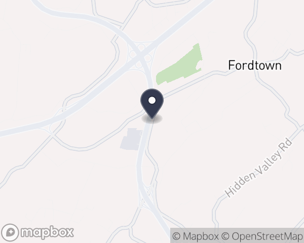 Map location of Counseling and Counsultation Services