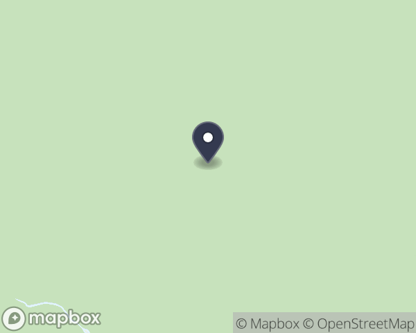 Map location of Unity Healing Center